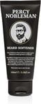 Beard Softener by Percy Nobleman. A Beard Conditioner Containing Shea Butter, C