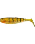 GUNKI G'BUMP 14 CLASSIC Välj färg UV RED PERCH
