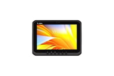 Zebra ET65 - tablet - Android - 128 GB - 10.1" - 5G
