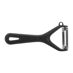 Vegetable/Asparagus Peeler Gentle