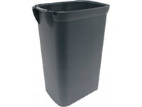Fluval Filterhus 105/106 - A20182