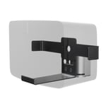 Mountson Premium Wall Mount for Sonos Five and Play:5 Vægbeslag - 3 års medlemsgaranti