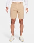 Nike Tour Men's 20cm (approx.) Chino Golf Shorts