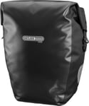 Ortlieb Back-Roller Core Single Pannier Bag