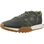 Baskets Lacoste  L-SPIN EVO