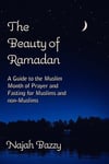 Beauty of Ramadan