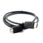 Type-C à HDMI - Adaptateur Mini Dp Vga USB type-c vers HDMI, convertisseur 4kpour Samsung-Huawei P30, livrais