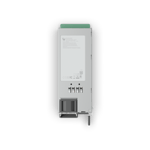 Ubiquiti UACC-PSU-12V-550W Hot-Swappable Strömmodul