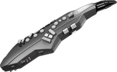 Roland Aerophone GO