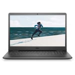 DELL Inspiron 15 3000 Laptop Ryzen 5 5500U 8GB RAM 512GB SSD 15.6" FHD W11 Home 