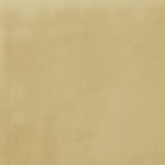 Ernst Textil French Velvet Sammetstyg Guld