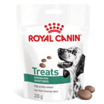 Royal Canin Veterinary Satiety Treats 6x230 g