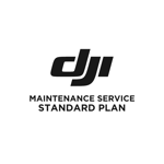 DJI Mavic 2 Pro - Maintenance Service Standard Plan