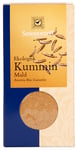Sonnentor Kummin Mald 60g EKO