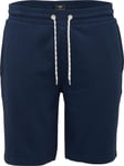 Fynch Hatton Bermuda shorts - S