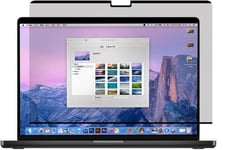 Cirafon Privacy Filter Macbook Pro 14"" 2022/23