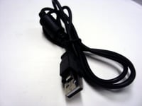 USB Cable For Kodak Easyshare M340 C330 C360 C433 C623 C613 C633 C643 C653 010