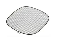 Mesh Removable Compatible for Philips Airfryer XXL