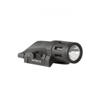 Inforce WML Gen 2 White/IR - 400LM Vapenlampa