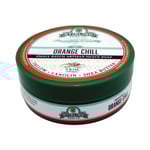 Stirling Orange Chill Shaving Soap