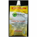 Garnier Light Complete Serum Cream White Speed Whitening Dark spots Remover 7ml
