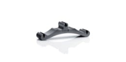 DPA CC4099 Cello clip 4099