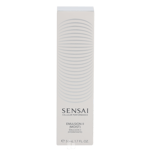 Sensai Cellular Perf. Emulsion II (Moist)