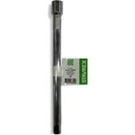 STAVREX 1/2"-förlängare Stavrex, till markskruv Ø 25mm M16