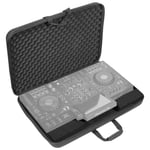 Walkasse Eva Case XDJ-RX3 Prime 4+ Backpack