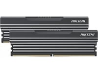 Pamięć Ddr4 Hiksemi Future 32Gb (2X16gb) 3200Mhz Cl18 1,35V