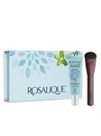 Rosalique presentbox
