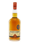 The Glenturret 10 Years Old Single Malt Scotch Whisky, 70 cl