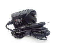 5V Switching Adaptor for Tomy Digital SR325 Baby Monitor SSA5AP05 UK 050035