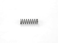 Makita 231325-3 Ressort de pression pour scie à onglet filaire BLS713/LS0714FL