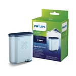 Philips - Filtre à eau, Cafetière et expresso / Machine à café, CA690310 - 1