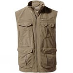 "Mens NosiLife Adventure Gilet"