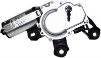 JPG 8L0-955-711A TORKARMOTOR BAK AUDI/VW