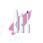Tinted Beauty - Peel & Reveal Lip Tint Pink Prosper