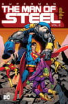 Superman: The Man of Steel Volume 2 - Tegneserier fra Outland
