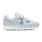 Nike Md Runner 2 Fp Vit 28.5