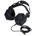 TAIDU THS307A2 Gaming Headset Wired Gaming Headset For PC For For PS3 Fo GSA