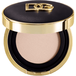 Dolce & Gabbana Rose Glow Cushion Brightening & Hydrating Bouncy Foundation SPF 50 Beige