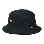 Vans Patch Bucket Hat Black 