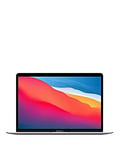 Apple MacBook Air (M1, 2020) 13-inch, 8-Core CPU, 7-Core GPU, 256GB