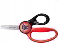 Fiskars Barnsax Med Ninja Wiggle Image Från 6 År L
