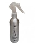 Angel Professional Setting Hair Spray 200ml