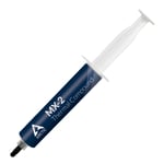 Arctic Cooling MX-2 65g High Performance Thermal Compound