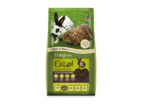 Burgess Excel Rabbit Adult 10 kg