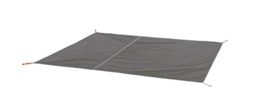 Big Agnes Copper Spur HV Footprint Copper Spur HV UL 4