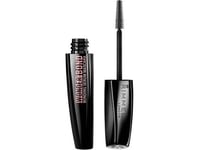 Wonder'bond Bonding Serum Mascara (W,11 Ml,001 Black)